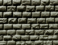 G Bruchsteinmauer