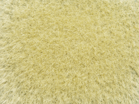 H0 Wildgras gold-gelb, 9 mm, 50 g