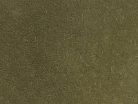 0,H0 Wildgras, braun, 9 mm, 50 g