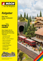 0 Ratgeber Easy-Track Andreastal deutsch
