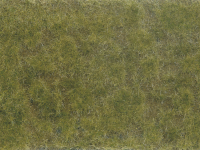 0 Bodendecker-Foliage gr&amp;#252;n/braun 12 x 18 cm