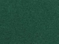 0 Streugras, dunkelgr&amp;#252;n, 2,5 mm 20g Beutel (VE5)