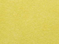 0 Streugras, gold-gelb, 2,5 mm 20g Beutel (VE5)