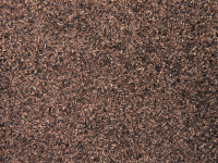 0 Streumaterial Acker 200g Dose