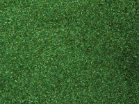 0 Streumaterial Feldrain 165g Beutel