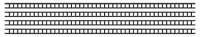Signal Laddering (4 lengths)