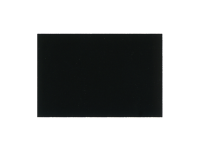Transfer (waterslide) Black Background Patches