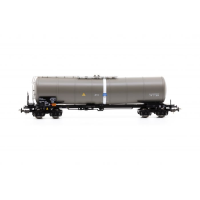 H0 Kesselwagen Zans Ep.VI