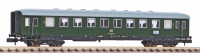N N-Sch&amp;#252;rzeneilzugwg. 2. Kl. DB  IV