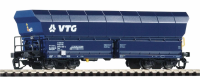 TT TT-Sch&#252;ttgutwagen Falns VTG VI