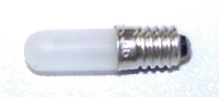 H0 Lampe 19V/60 mA E 5,5 5x,.55754,55755