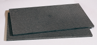 G Grundplatten-Set