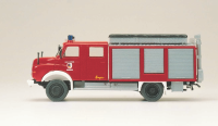 1:87  RW-&amp;#214;l. MAN 11.168 HALF Aufbau ZIEGLER