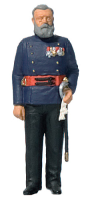 1:43 Conrad Dietrich Magirus