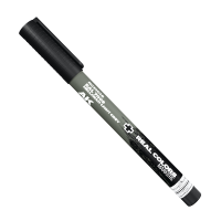 Hellgrau RAL7009 MARKER