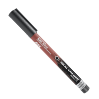 Rotbraun RAL8012 MARKER