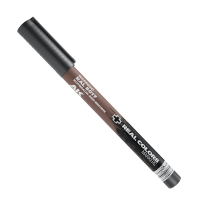 Braunrot RAL8017 MARKER