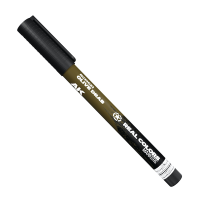 Olive Drab MARKER