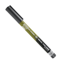 Interior Green FS34151 MARKER