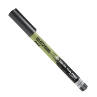 Interior Green FS34151 MARKER