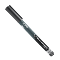RLM 66 MARKER
