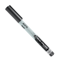 RLM 76 MARKER