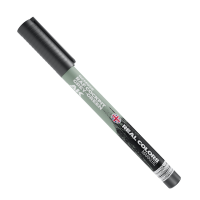 RAF Cockpit Grey-Green MARKER