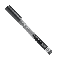 Gun Metal MARKER