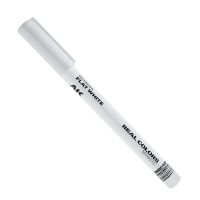 Flat White MARKER