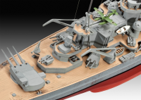 1/570 Scharnhorst