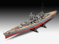 1/570 Scharnhorst