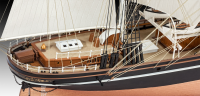 1/96 Cutty Sark