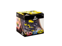 Air Spinner schwarz