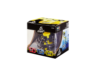 Air Spinner schwarz