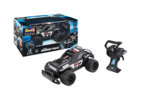 RC Highway Police