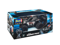 RC Highway Police