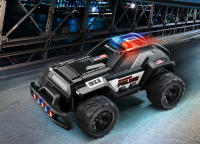RC Highway Police