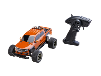RC Truggy VW Amarok