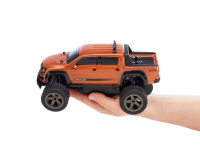RC Truggy VW Amarok