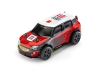 Rallye Car Free Runner (40MHz)