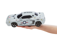 Drift Car MAVERICK