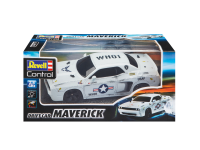 Drift Car MAVERICK