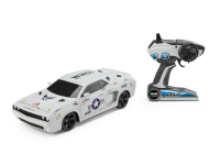 Drift Car MAVERICK