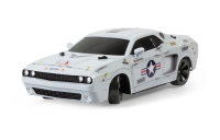 Drift Car MAVERICK