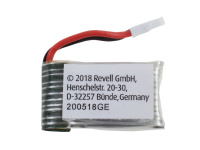 Battery (23845)