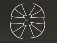 Protection rings (23856+23858)