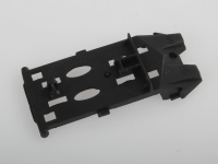Battery Compartment Cover(23908)