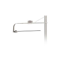 H0m Arm (Beutelinhalt 5 Stk.) Beutelpreis