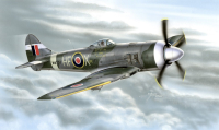 &amp;quot;1/32Tempest Mk.II &amp;quot;&amp;quot;Hi-Tech&amp;quot;&amp;quot; &amp;quot;