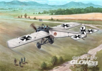 1/48Pfalz E.I
